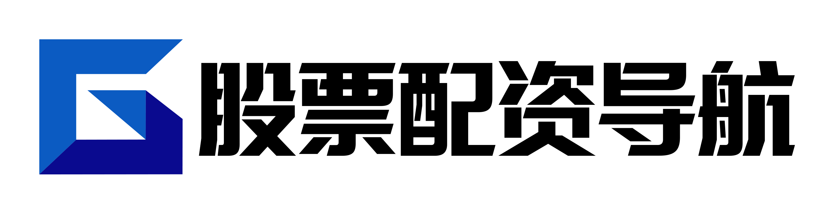 牛8配资